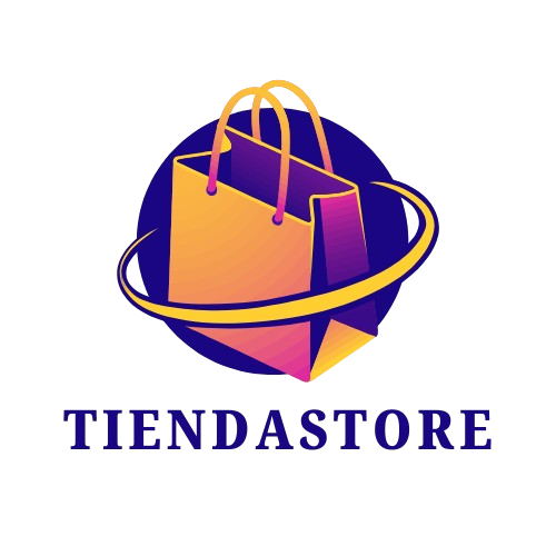 TiendaStore